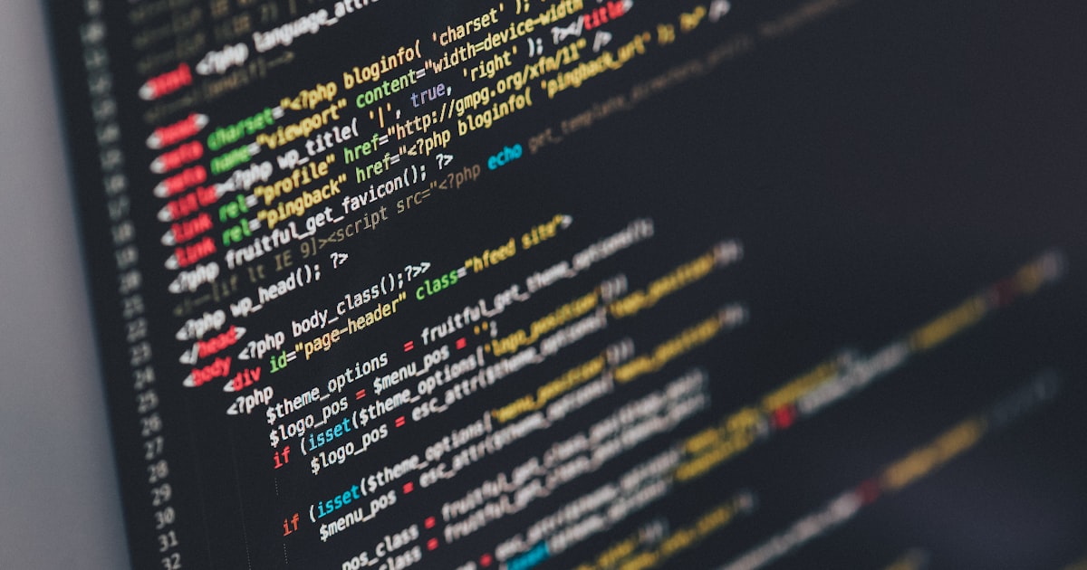 Bootcamps Are Automatically Scanning Every Submission for AI Code
