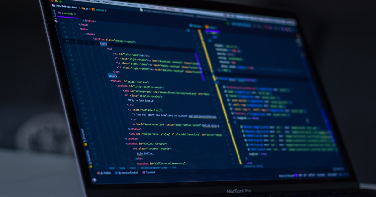 How Perplexity-Based AI Code Detectors Actually Work