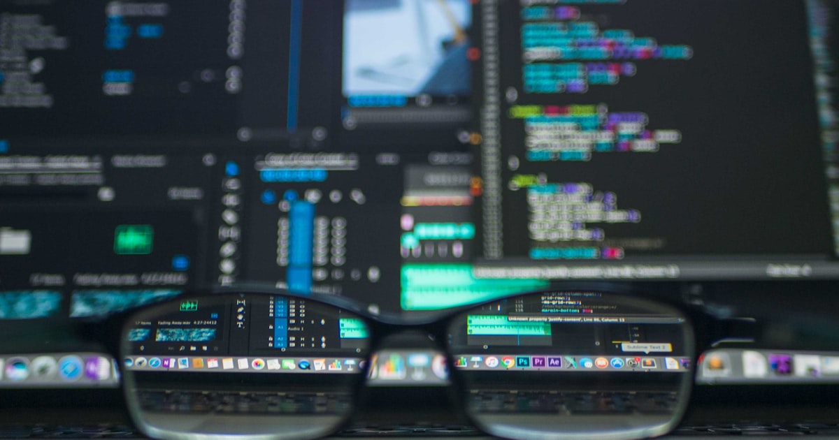 At What Point Does Token-Based Detection Fail Against Automated Refactoring?