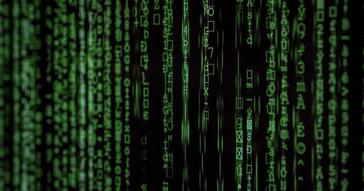What Happens When a CS Course Runs Both MOSS and ChatGPT Detectors