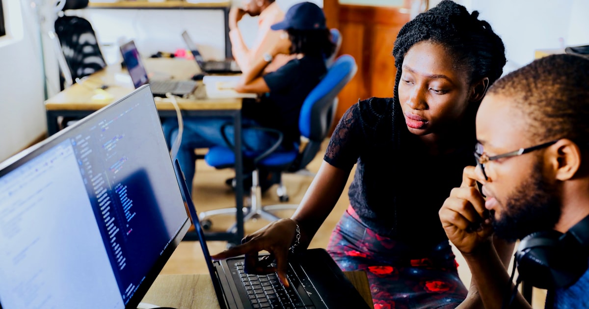 Finding Stack Overflow Code in Student Submissions With Fingerprints