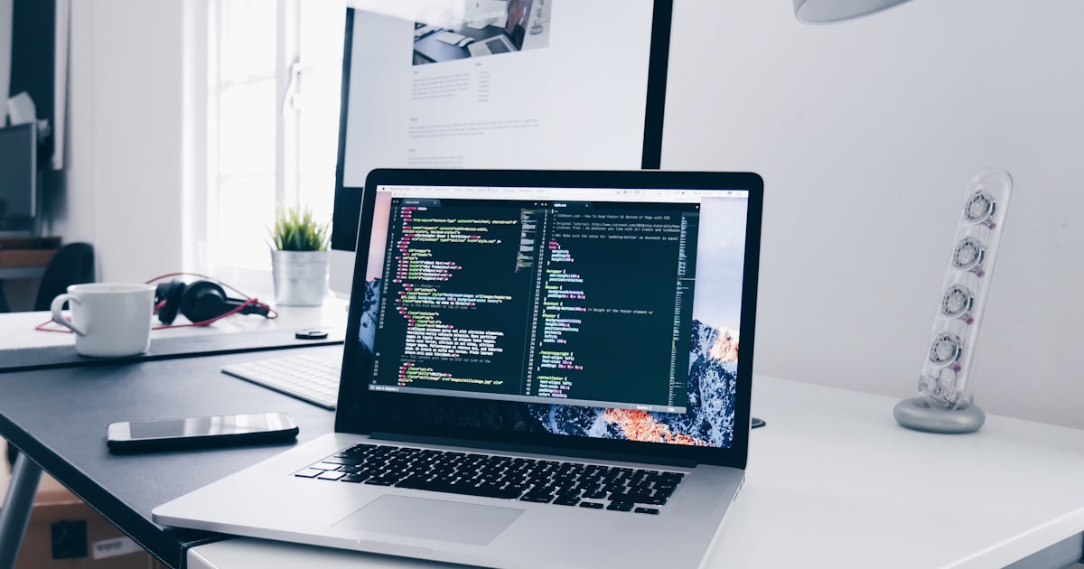 How Token-Based Fingerprinting Drives Contractor Code Verification