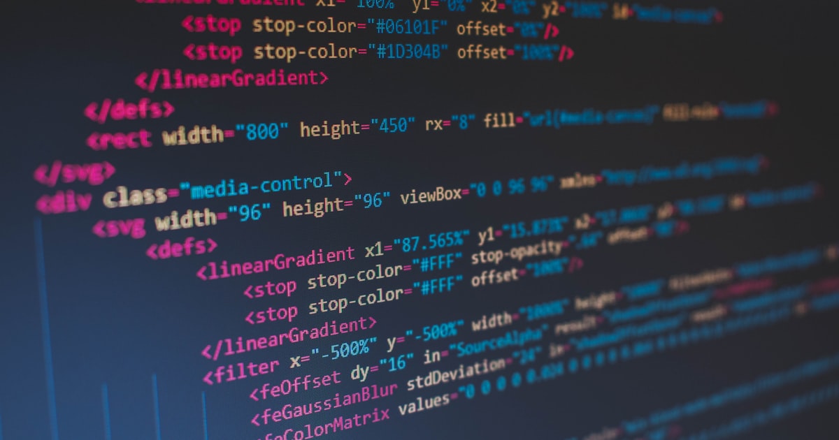 Automating Code Plagiarism and AI Checks in GitHub Classroom