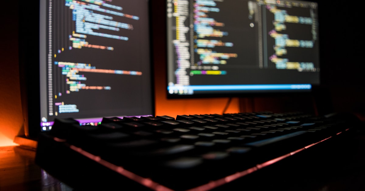 What 238 License Violation Tickets Taught Me About Open Source Compliance