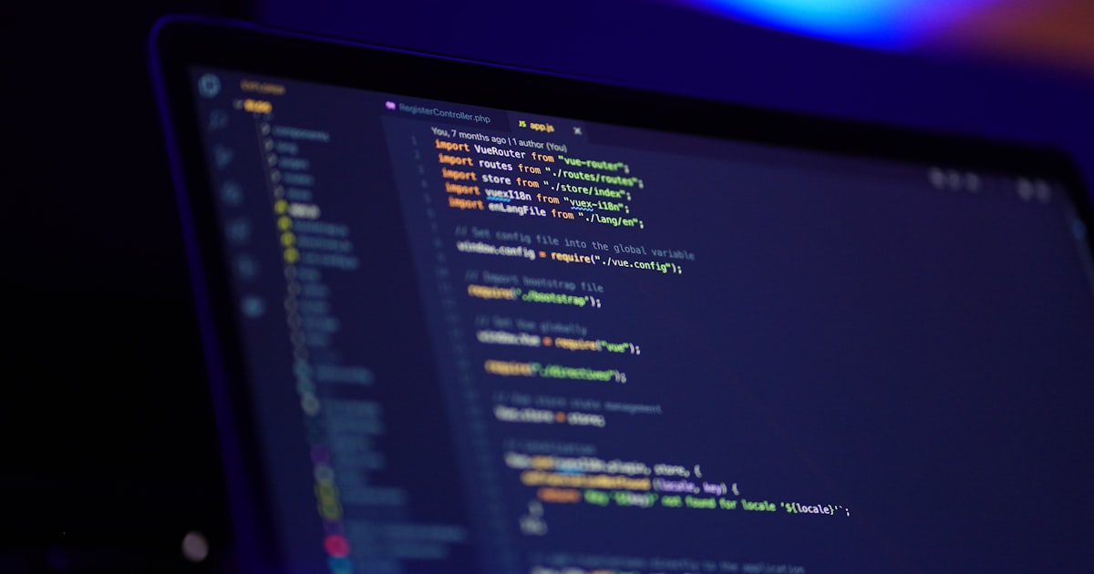 Side-by-Side AI and Plagiarism Detection in CS2
