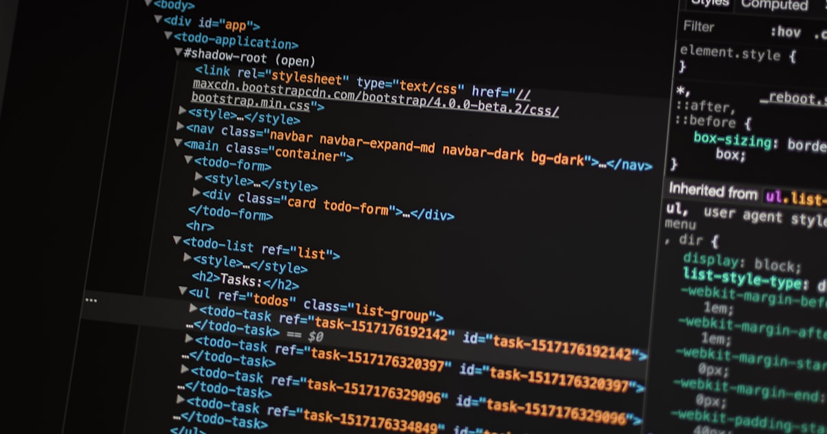 Why CS Departments Are Now Running AI Checks After Plagiarism