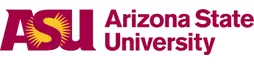 Arizona State University