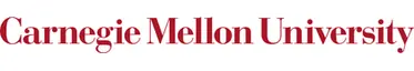 Carnegie Mellon University