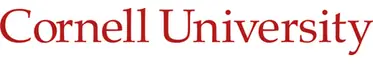 Cornell University
