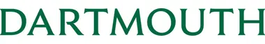 Dartmouth College