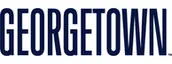 Georgetown University