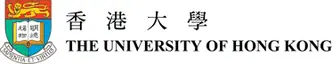 University of Hong Kong
