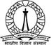 IISc Bangalore