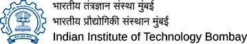 IIT Bombay