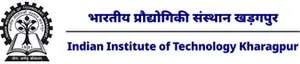 IIT Kharagpur