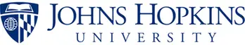 Johns Hopkins University