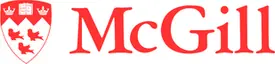 McGill University
