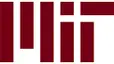 MIT