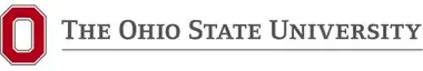 The Ohio State University
