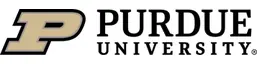 Purdue University