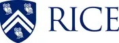 Rice University