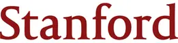 Stanford University