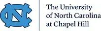 UNC Chapel Hill