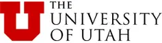 University of Utah