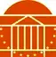 University of Virginia