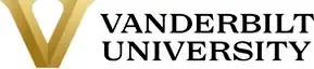 Vanderbilt University