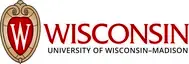 University of Wisconsin-Madison