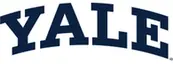 Yale University