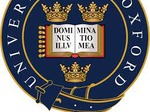 University of Oxford