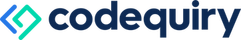 Codequiry Logo