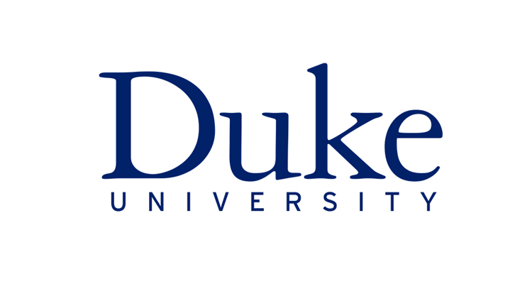 Duke University